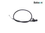 Chokekabel Honda CBR 900 RR Fireblade 1998-1999 (CBR900RR, Motoren, Verzenden, Gebruikt