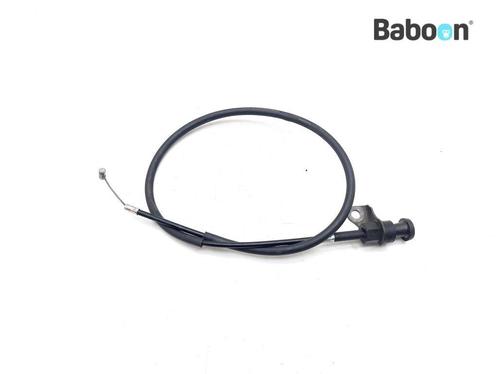 Chokekabel Honda CBR 900 RR Fireblade 1998-1999 (CBR900RR, Motoren, Onderdelen | Honda, Gebruikt, Verzenden