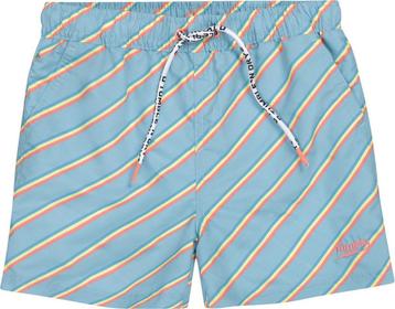 Zwembroek Jongens Tumble N Dry Zanzibar Mid maat 122