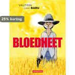 Bloedheet 01. bloedheet 9789030370086 Baru, Verzenden, Baru
