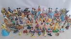 The Walt Disney Company, Mac Donalds, Bullyland*, Namkung*,, Nieuw