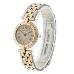 Cartier - Panthere - Zonder minimumprijs - 66920 - Dames -, Nieuw
