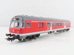 Piko H0 - 57656 - Wagon de passagers pour trains miniatures, Hobby en Vrije tijd, Nieuw
