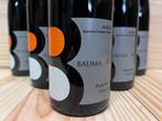 2018 Domaine Baumann Collection - Alsace - 6 Bouteilles, Collections, Vins