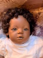 Annette Himstedt - Pop Mo - 1990-2000 - Duitsland