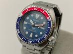 Seiko - Prospex PADI Special Edition Turtle - Sans Prix de
