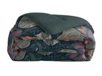 Veiling - Royalbed Flower Power 140x200 - Dekbed zonder over, Huis en Inrichting, Nieuw