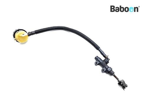 Rempomp Achter Buell XB 9 R Firebolt 2002-2003 (XB9 XB9R), Motoren, Onderdelen | Overige, Gebruikt, Verzenden