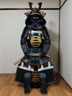 Harnas (1) - Japan - 1970-1980, 1980-1990