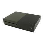 Xbox One S 1TB Battlefield 1 Special Edition, Ophalen of Verzenden, Zo goed als nieuw