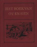 Het boek van Ot en Sien 9789021820934, Gelezen, Jan Ligthart en G. Scheepstra, Hindericus Scheepstra, Verzenden