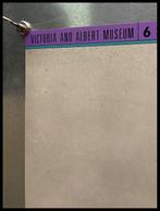 Nat Finkelstein - Manifesto, Poster Arte Finkelstein - Andy