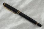 Pilot - Custom GRANCE Black with 14K Fine (F) Nib - Vulpen, Collections