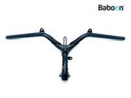 Stuur Yamaha LTS-C 125 Delight 2021-> (SEH21 B3Y), Verzenden, Gebruikt