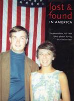 Lost and Found in America 9781904587118, Lenny Gottlieb, Verzenden
