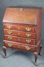 Commode - Bois