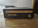 Technics - ST-7300K Tuner, Nieuw
