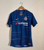 Chelsea - Coupe d’Europe de Football - Eden Hazard - 2018 -, Nieuw