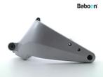 Achterbrug Buell XB 9 R Firebolt 2002-2003 (XB9 XB9R), Motoren, Verzenden, Gebruikt