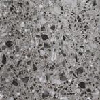 Vloertegel Jos. Venetie 20x20 cm Mat Grigio (Doosinhoud 1...