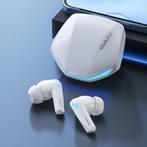 Thinkplus GM2 Pro Draadloze Oortjes - Bluetooth 5.3, Telecommunicatie, Verzenden, Nieuw