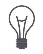 Lamp TBV warmhoud lamp CombiSteel  CombiSteel, Zakelijke goederen, Horeca | Keukenapparatuur, Verzenden, Nieuw in verpakking