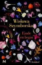 Einde en begin 9789029088305, Boeken, Gedichten en Poëzie, Gelezen, Wislawa Szymborska, Verzenden