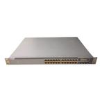 Juniper EX3300-24P, Computers en Software, Netwerk switches, Verzenden, Nieuw