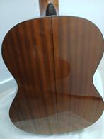 Admira - Juanita - - Klassieke gitaar - Spanje - 2018