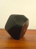 Bang & Olufsen Bang & Olufsen - En excellent état, enceinte