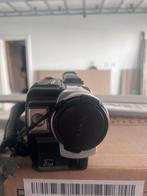 Sony CCD-TRV98E Hi8 camera