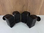 Bose - Cube - 4.0 Ensemble d’enceintes, Audio, Tv en Foto, Nieuw