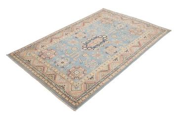 Kazak - Tapis - 181 cm - 120 cm - Fait à la main - inutilisé beschikbaar voor biedingen