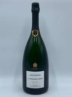 2014 Bollinger, La Grande Année - Champagne Brut - 1 Magnum, Nieuw