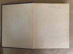 Rudyard Kipling / W. Heath Robinson - A Song of the English