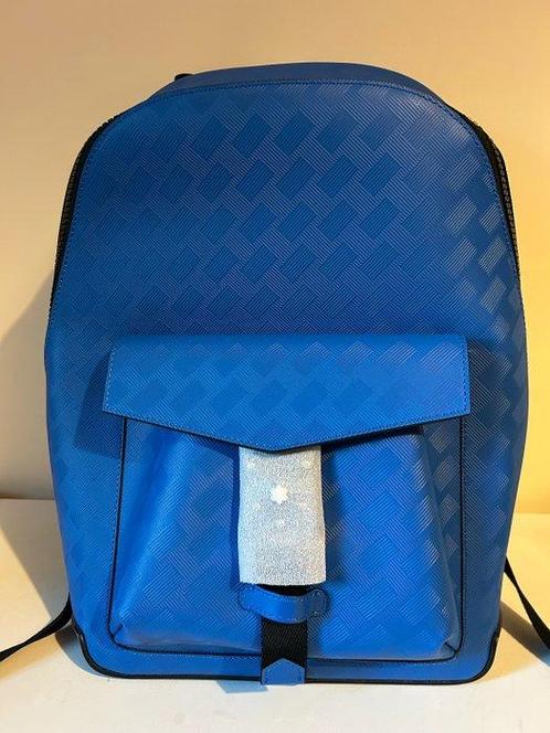 Montblanc - Extrême - Sac à dos, Handtassen en Accessoires, Tassen | Damestassen