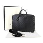 Gucci - Business bag, Handtassen en Accessoires, Tassen | Damestassen, Nieuw
