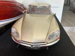Altaya 1:8 - Voiture miniature - Citroën DS 21 Pallas, Hobby en Vrije tijd, Modelauto's | 1:5 tot 1:12, Nieuw
