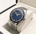 Omega - Seamaster 300 CoAxial Master Chronometer -, Nieuw