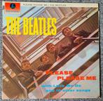 Beatles & Related - 10 great Beatles (& Related) albums -, Nieuw in verpakking