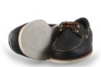 Timberland Bootschoenen in maat 44 Blauw | 5% extra korting, Kleding | Heren, Schoenen, Timberland, Zo goed als nieuw, Verzenden