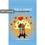 Liefde en Intimiteit 9789463897266 Maarten van de Kimmenade, Boeken, Verzenden, Zo goed als nieuw, Maarten van de Kimmenade