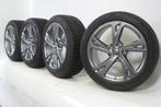 Audi e-tron GT 20 inch velgen Pirelli Winterbanden Origineel, Ophalen of Verzenden, Nieuw