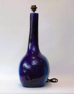 West Germany XXL lampvoet - Staande lamp - Keramiek, Antiek en Kunst