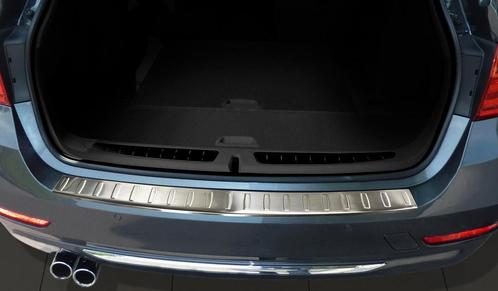 Achterbumperbeschermer | BMW 3-serie F31 touring 2012-, Auto diversen, Auto-accessoires, Nieuw, Verzenden
