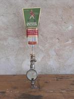 Decoratief ornament - John Walker & Sons Ltd / Optic Pearl, Antiek en Kunst