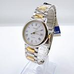 Tissot - Seastar - Zonder minimumprijs - N550A - Heren -, Nieuw