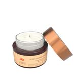 Kumkumadi Dagcrème (Advanced Kumkumadi Refined Radiance Day, Ophalen of Verzenden, Nieuw