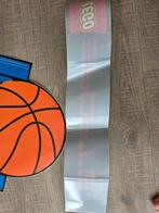 Lego Produits dérivés - Bionicle - lego sports nba store, Nieuw