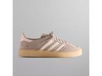adidas Originals x Clarks Originals Gazelle Indoor -, Verzenden